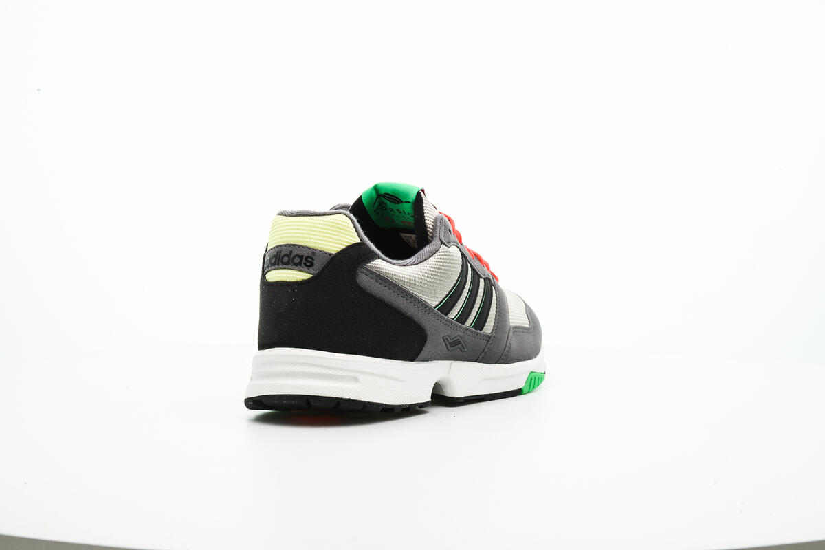 adidas Originals ZX 1000 C | H02138 | AFEW STORE
